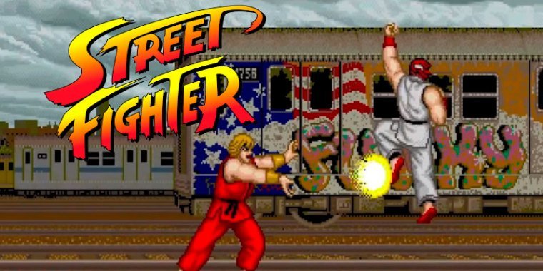 street-fighter-1-central-of-heroes.jpg