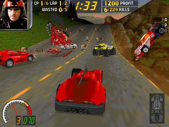 carmageddon_gameplay.jpg