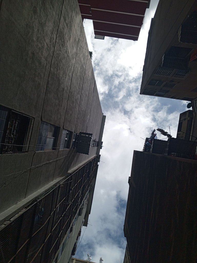 IMG_20250809_103339_526.jpg