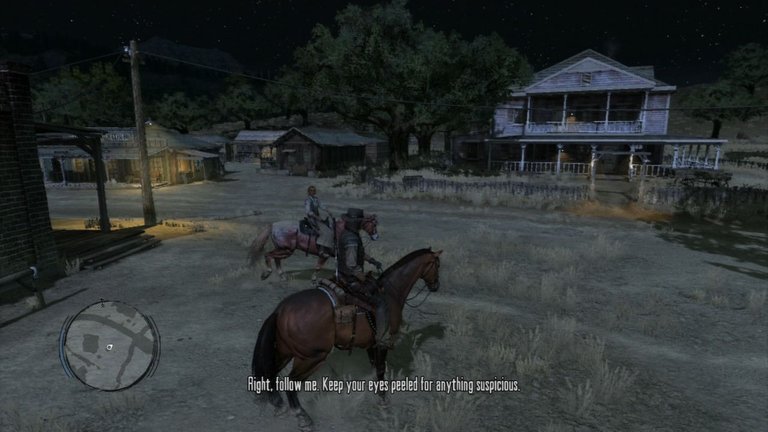 766112-red-dead-redemption-playstation-3-screenshot-night-patrol.jpg