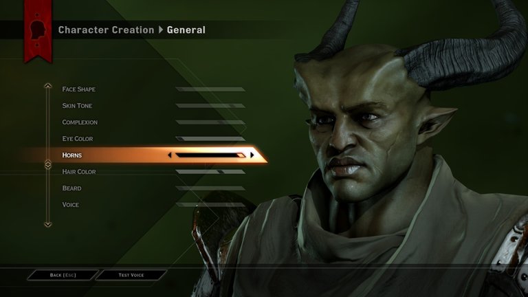 Dragon-Age-Inquisition-Offers-More-Details-on-Customization-and-Crafting-Video-460695-2.jpg
