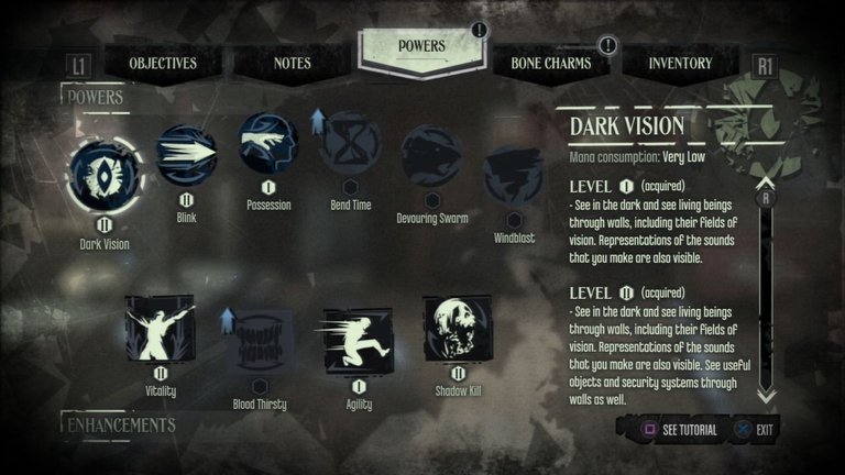 673775-dishonored-playstation-3-screenshot-list-of-upgradeable-powers.jpg