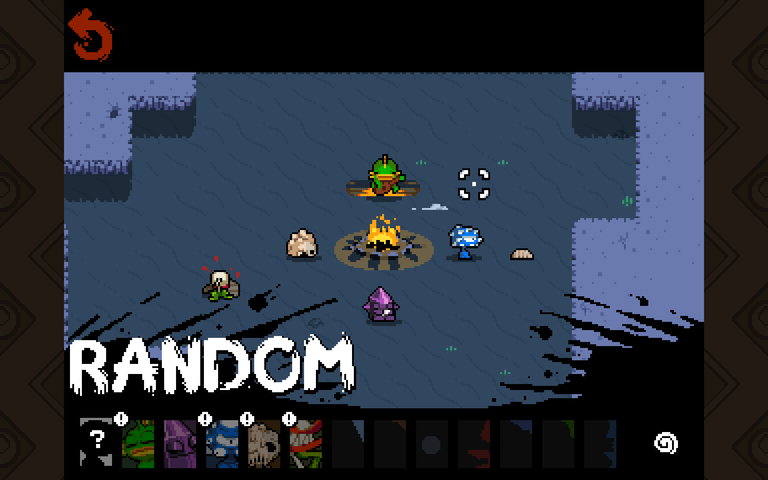 819353-nuclear-throne-windows-screenshot-character-selection-with.png