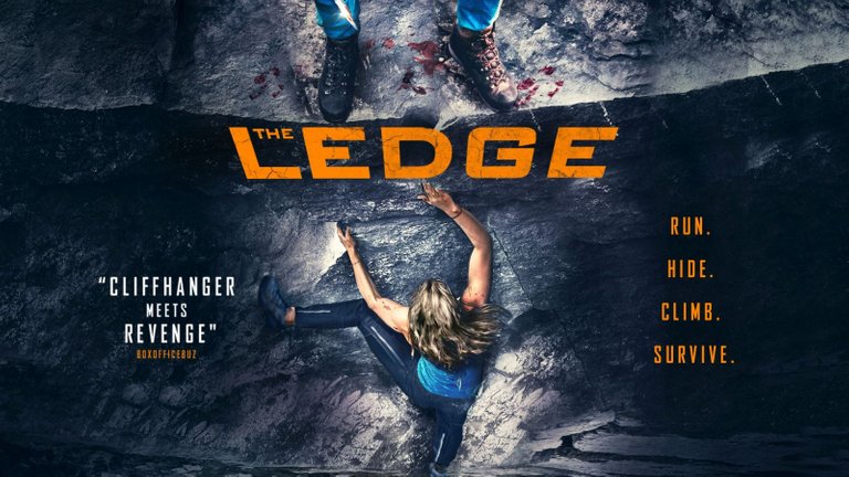 The-Ledge-Signature-Entertainment-Banner.jpg