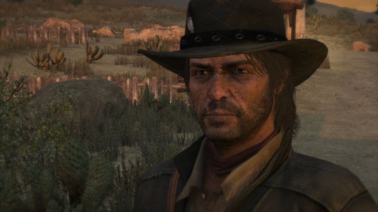 509462-red-dead-redemption-playstation-3-screenshot-main-protagonist.jpg