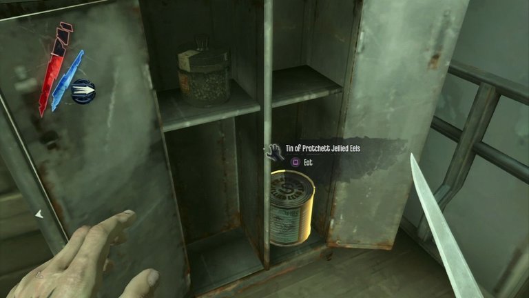 673762-dishonored-playstation-3-screenshot-eating-various-food-your.jpg