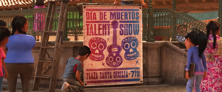 coco-disneyscreencaps.com-593.jpg