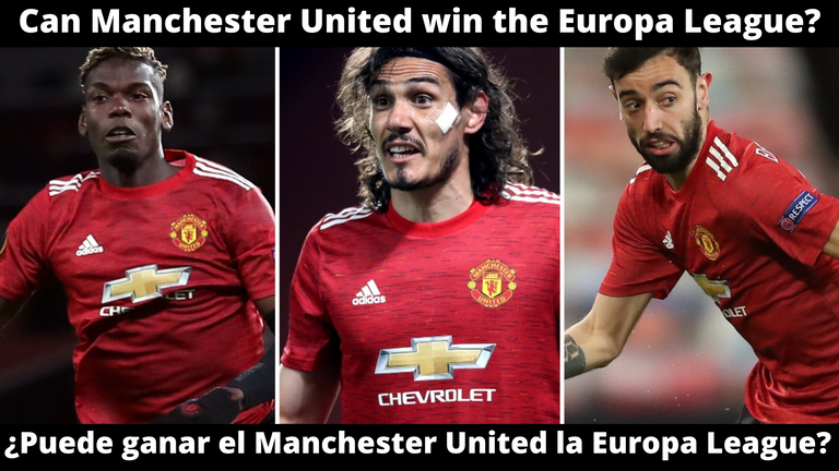 Can Manchester United win the Europa League (1).png