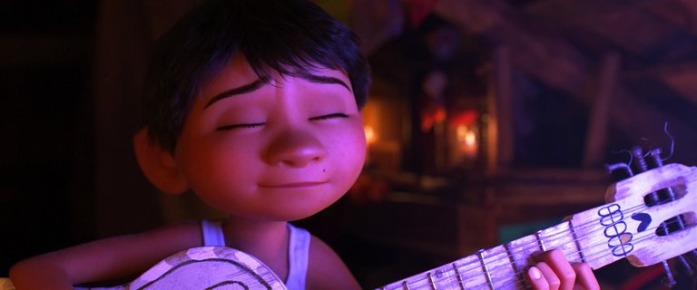 coco-disneyscreencaps.com-1380.jpg