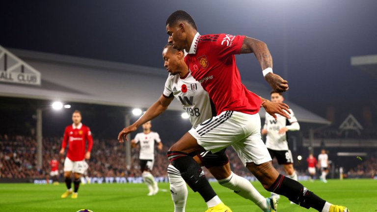 manchester-united-empata-com-fulham-na-premier-league.jpg