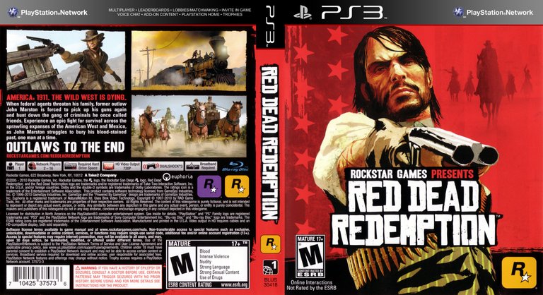 ps3_reddeadredemption.jpg