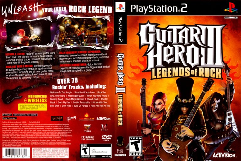 ps2_guitarhero3legendsofrock.jpg