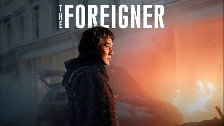 Película El extranjero - Jackie Chan.jpg
