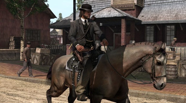 Rdr_john_marston07.jpg