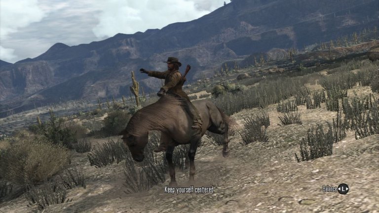 509491-red-dead-redemption-playstation-3-screenshot-taming-a-horse.jpg