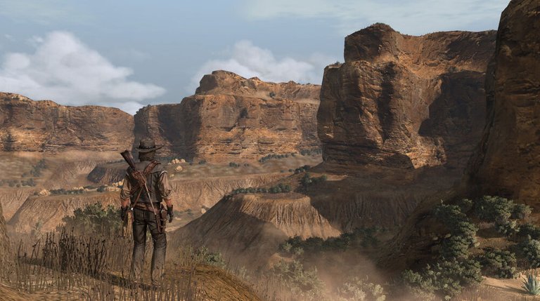 Rdr_hendidura_grande00.jpg