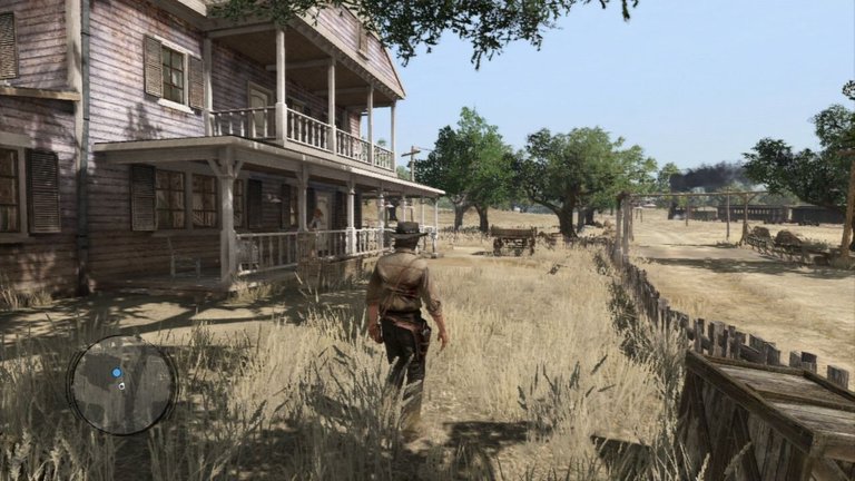 509464-red-dead-redemption-playstation-3-screenshot-exploring-macfarlane.jpg