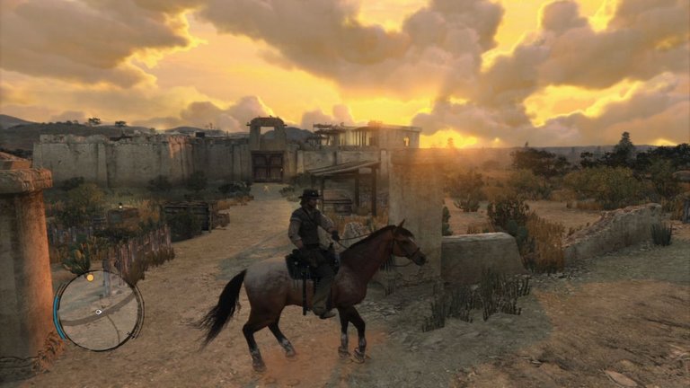 509461-red-dead-redemption-playstation-3-screenshot-arriving-at-the.jpg