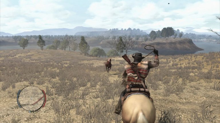 766116-red-dead-redemption-playstation-3-screenshot-catching-wild.jpg