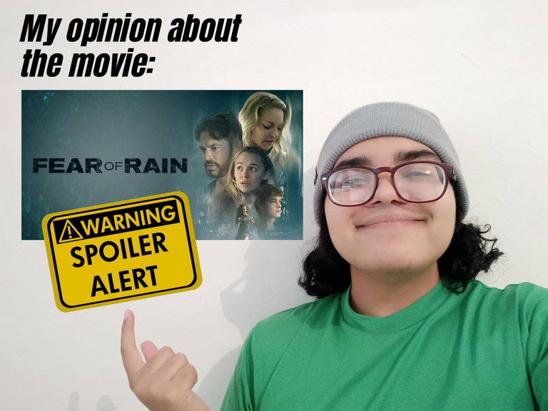 My opinion about the movie.png