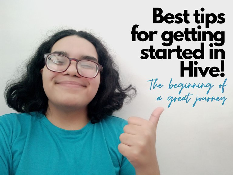 Best tips for getting started in Hive!.png