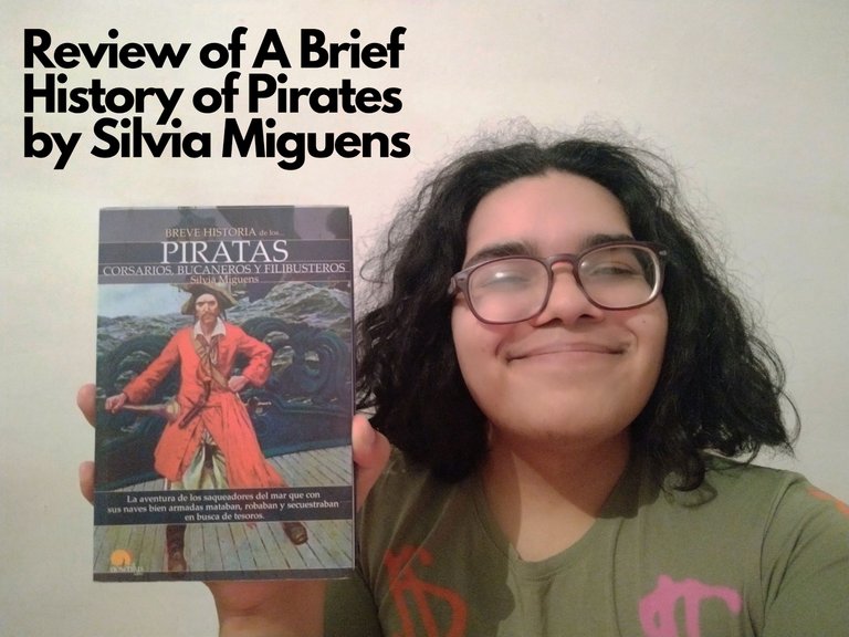 Review of A Brief History of Pirates by Silvia Miguens.png