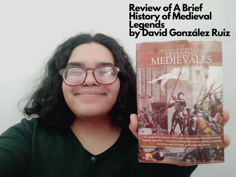 Review of A Brief History of Medieval Legends by David González Ruiz.png