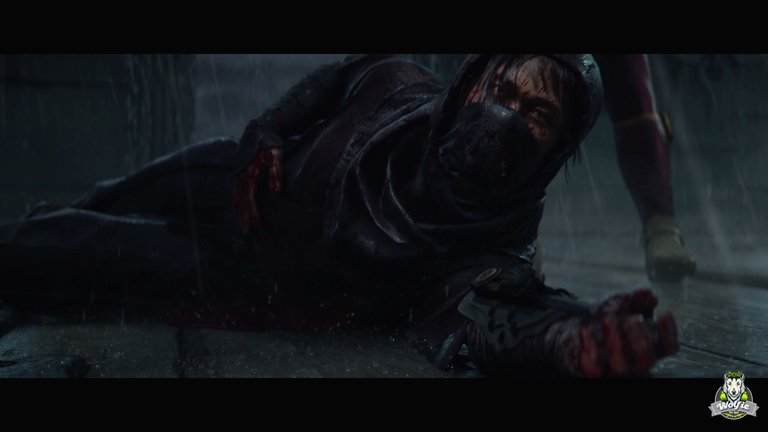 Assassin’s Creed Shadows2025-4-3-14-36-6.jpg