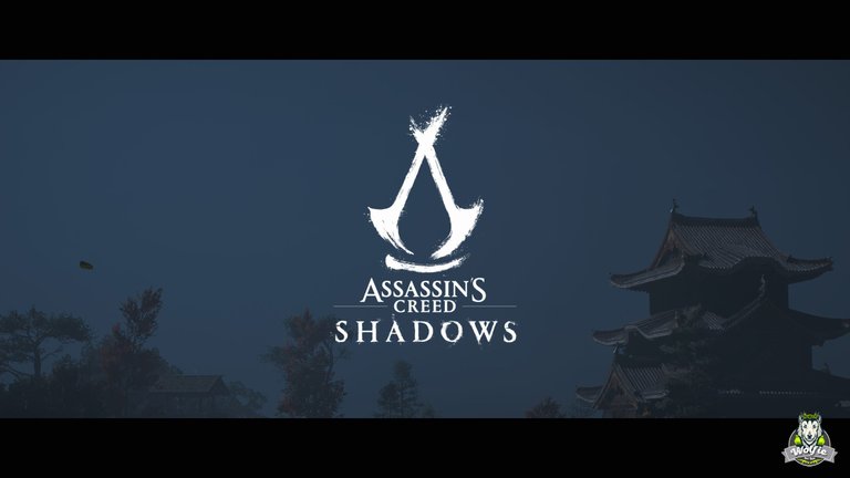 Assassin’s Creed Shadows2025-3-20-8-48-27.jpg