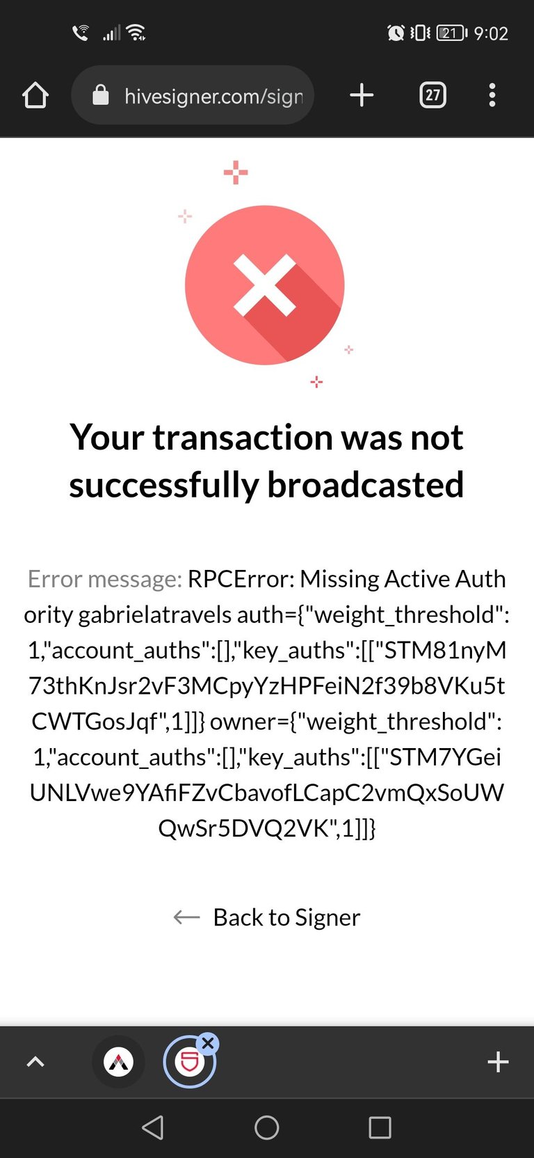 Screenshot_20221211_090247_com.android.chrome.jpg