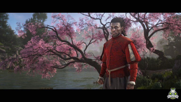 Assassin’s Creed Shadows2025-3-20-7-47-55.jpg