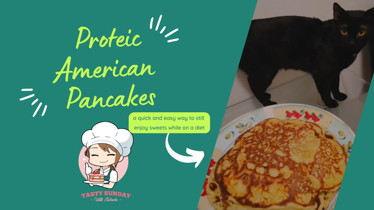 proteic pancakes.png