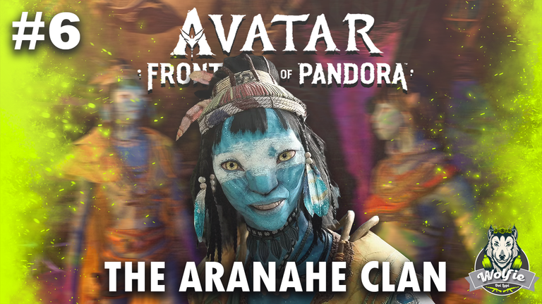 avatar 6.png