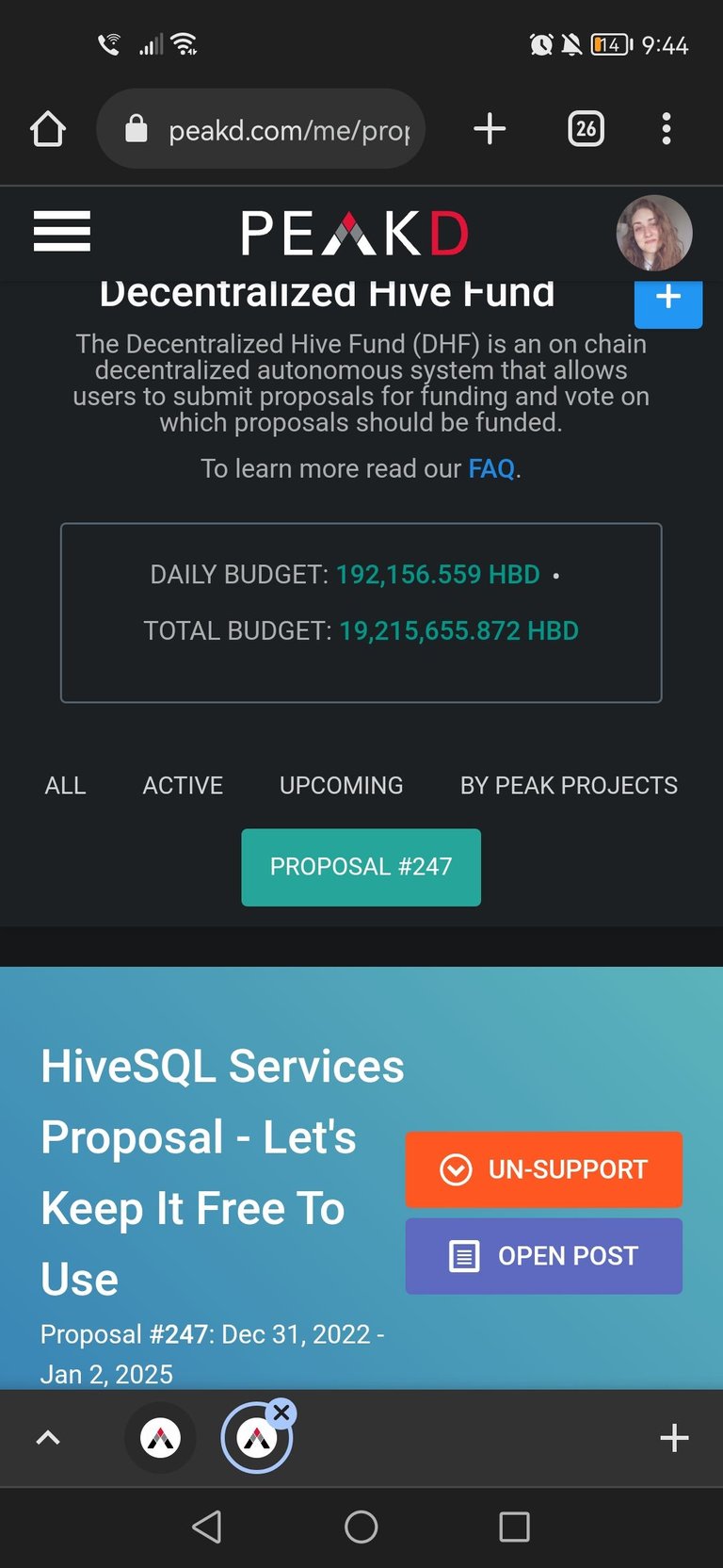 Screenshot_20221213_094424_com.android.chrome.jpg