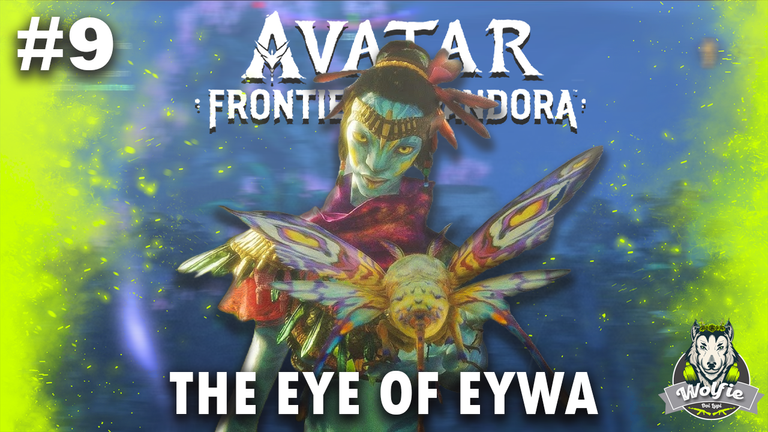 avatar 9.png