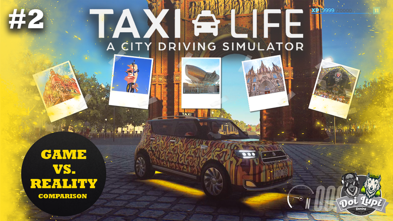 taxi 2.png