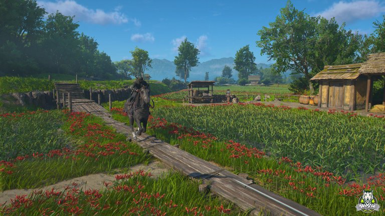 Assassin’s Creed Shadows2025-4-2-15-32-34.jpg