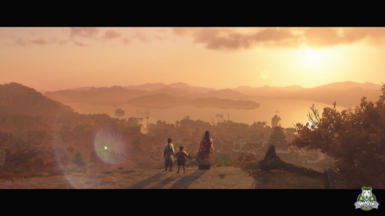 Assassin’s Creed Shadows2025-4-3-16-12-4.jpg