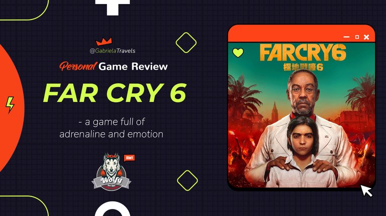 far cry 6.jpg