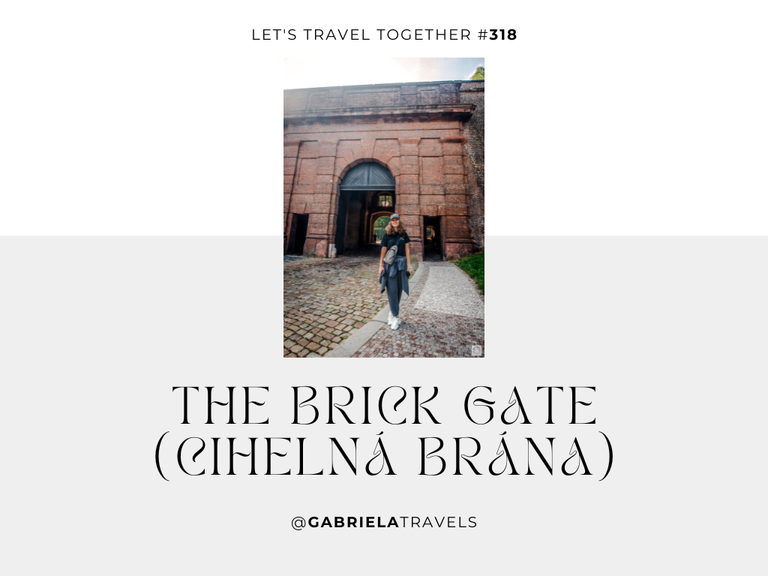 THE BRICK GATE (CIHELNÁ BRÁNA).png