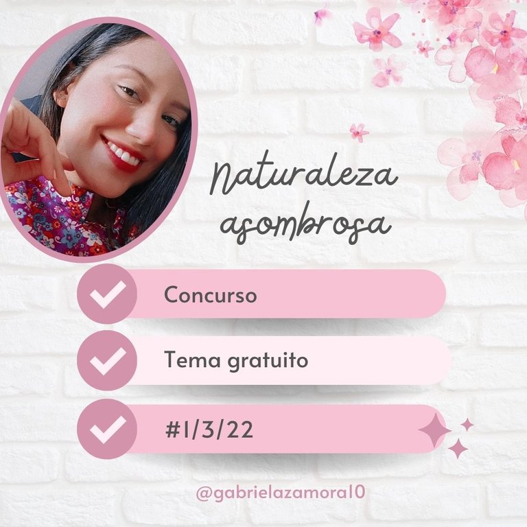 Autocuidado Skin Care Motivacional Moderno Delicado Rosa Branco Post de Instagram.jpg