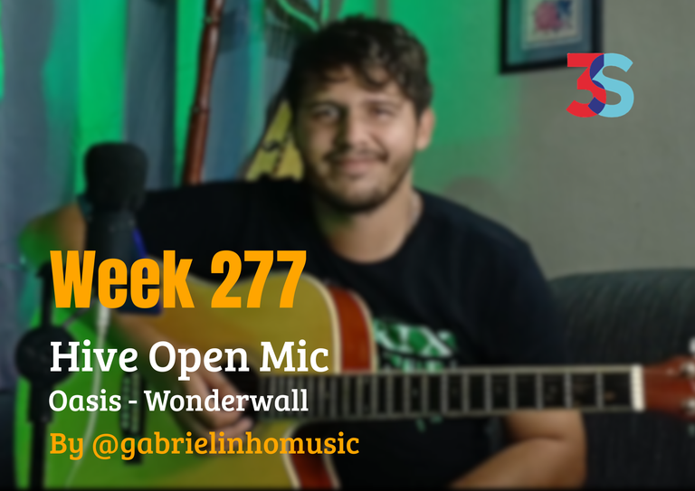 MUSIC ZONE_20250729_161737_0000.png