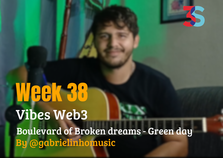 MUSIC ZONE_20250728_131813_0000.png