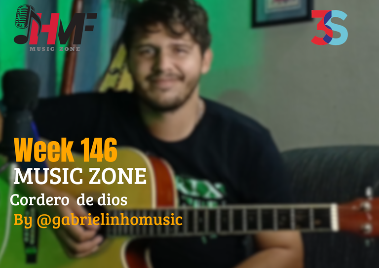 MUSIC ZONE_20250731_180639_0000.png