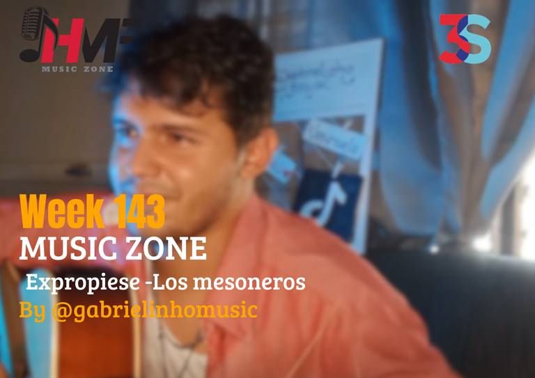 MUSIC ZONE_20250710_113930_0000.png