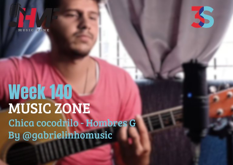 MUSIC ZONE_20250621_160659_0000.png