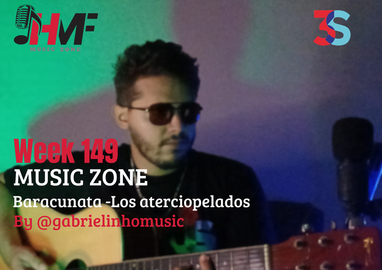 MUSIC ZONE_20250820_195007_0000.png