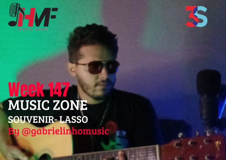 MUSIC ZONE_20250805_220705_0000.png