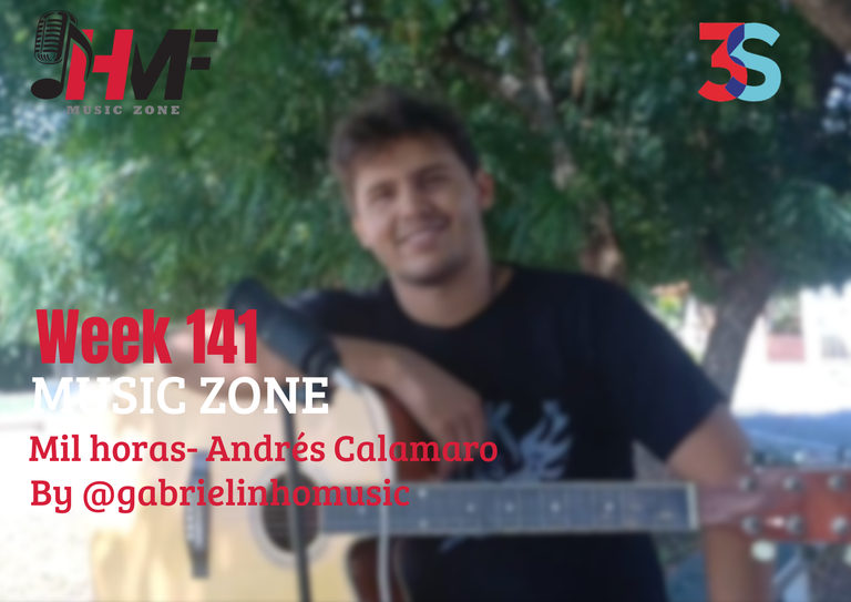 MUSIC ZONE_20250627_160713_0000.png