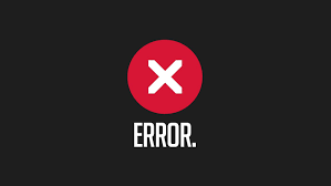 descarga-3.png